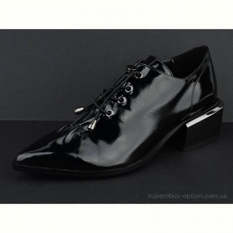 Туфли Teetspace-Trasta-Egga HD181-56