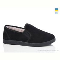 Тапки Lot Shoes N305