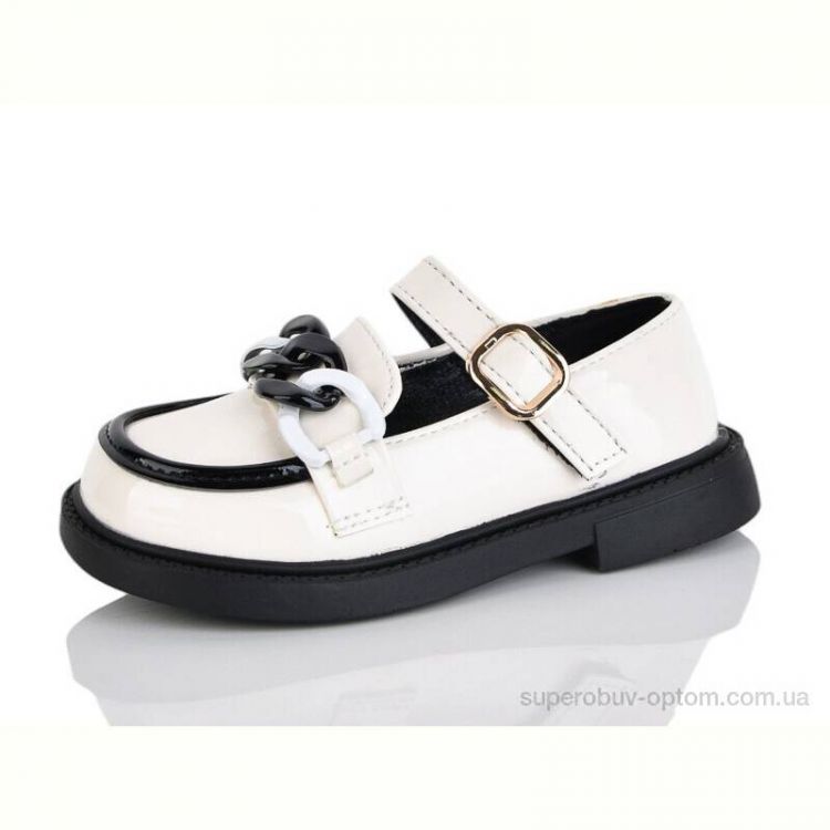 Туфли KEWK B14-10B Туфли KEWK B14-10B