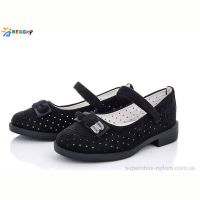 Туфли Bessky-Kellaifeng YJ1639-6А