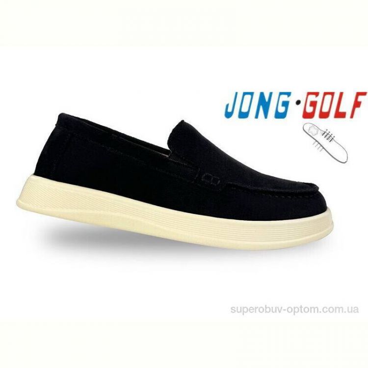 Туфли Jong Golf C11794-20