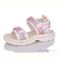 Босоножки TOM.M 11598A