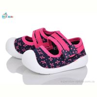 Тапки BBT F370-5-5 Тапки BBT F370-5-5