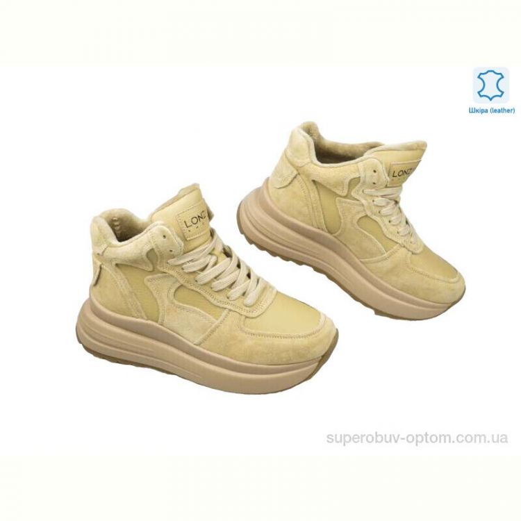 Ботинки Allshoes 179726