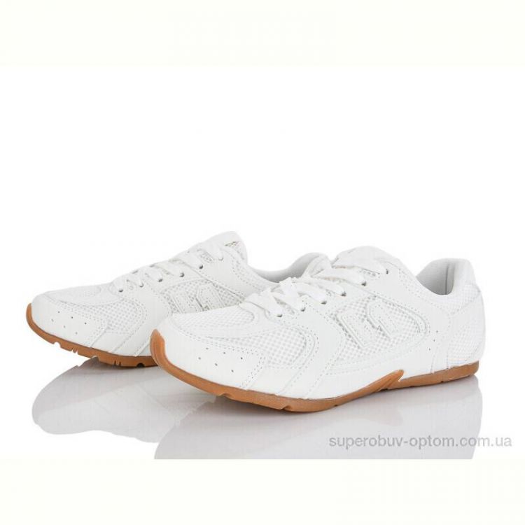 Кроссовки LQD 656-1