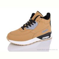 Кроссовки Rina Jeans 176-2