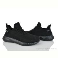 Кроссовки Бабочка-Mengfuna-AESD 379-367