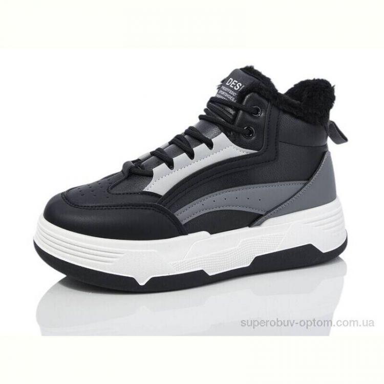 Кроссовки YiYi YB060-1