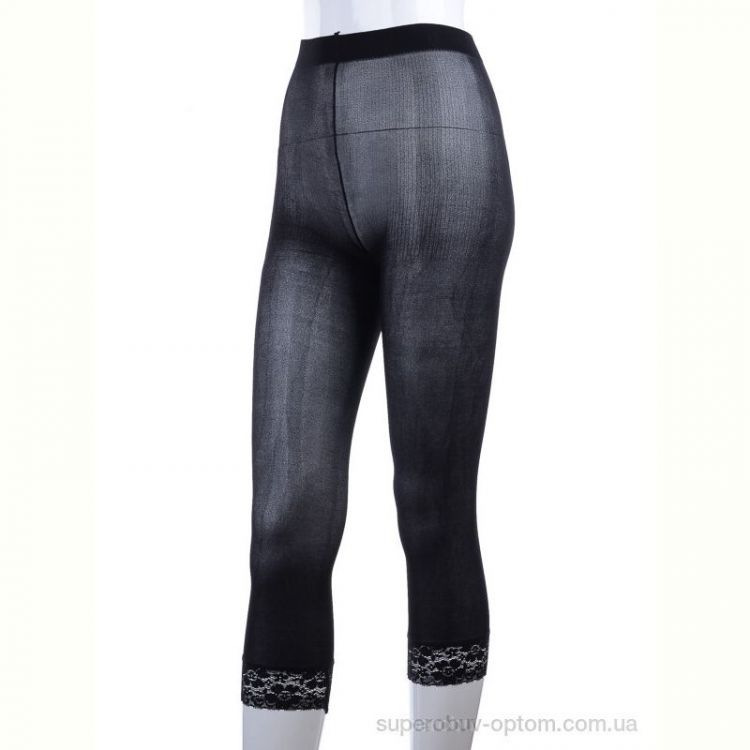 Леггинсы Victoria B870-2 mix