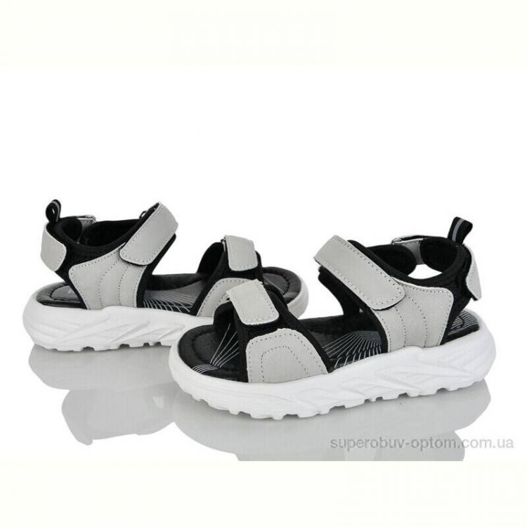 Сандалии KIMBOO FG618-2D