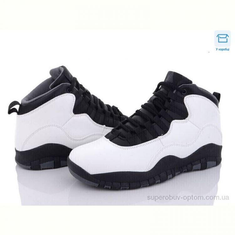 Кроссовки Obuvok CX697-21 Кроссовки Obuvok CX697-21