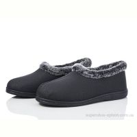 Тапки Selena 039 бабушка