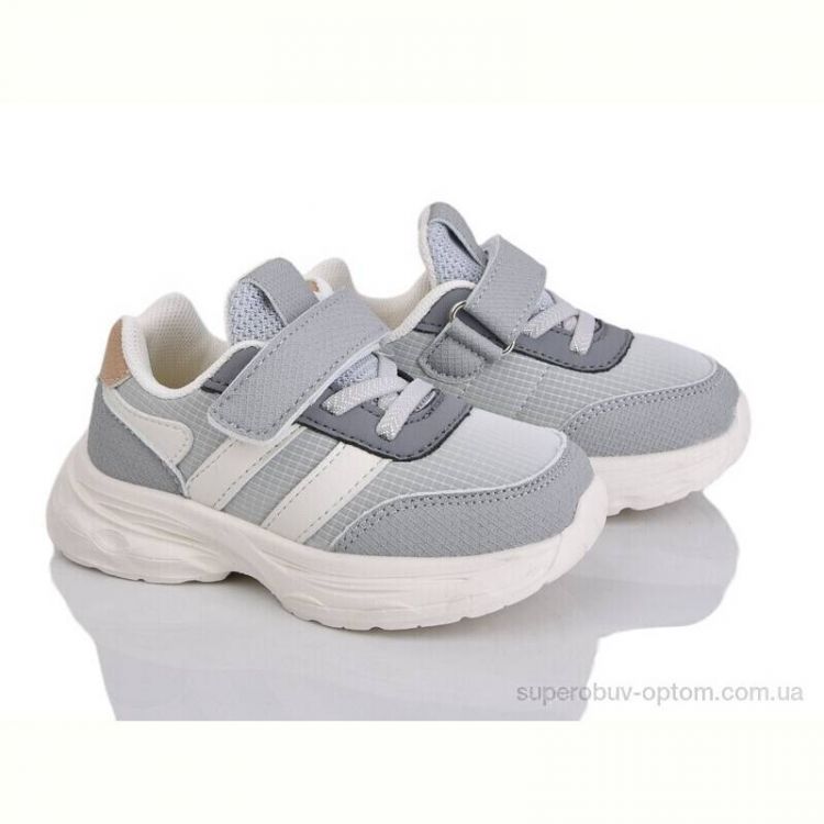 Кроссовки KIMBOO M504-1M