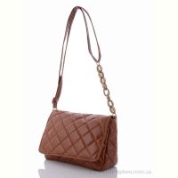 Одежда и аксессуары David Polo 1167-2 brown