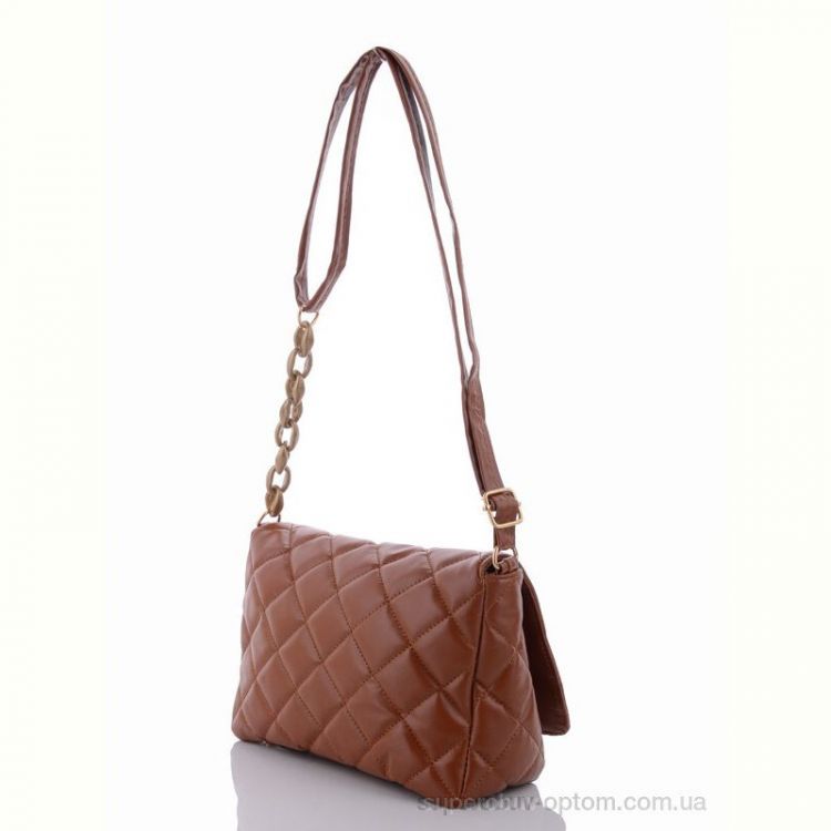 Одежда и аксессуары David Polo 1167-2 brown