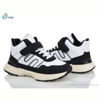 Кроссовки BBT R305-3-2