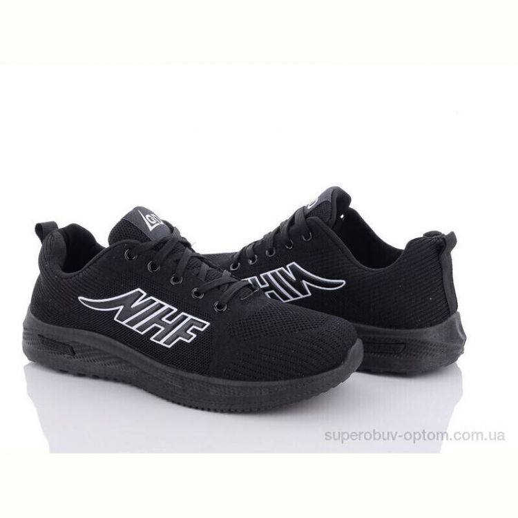 Кроссовки Summer shoes M37-1