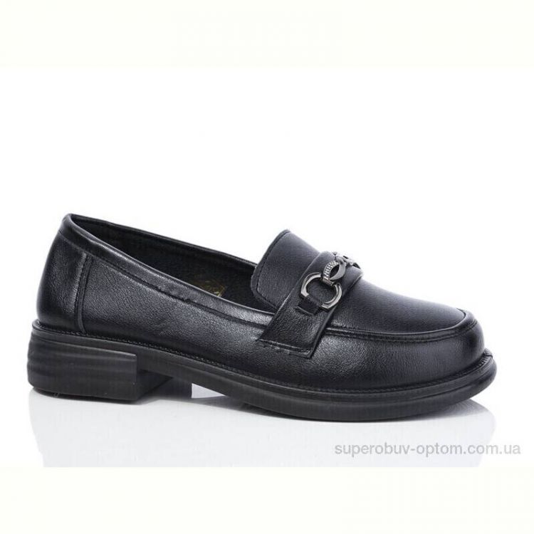 Туфли ARZO 27-2