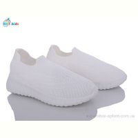 Кроссовки BBT F70-3-2