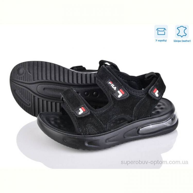 Сандалии Мир 4044-B7720-1 Сандалии Мир 4044-B7720-1