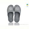 Тапки Active 329M сірий