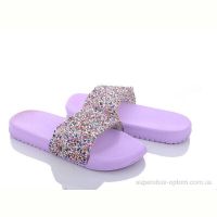 Шлепки Xifa 001X-7012-375 Шлепки Xifa 001X-7012-375