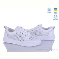 Кроссовки Fat Fox-Tamei 1069-32