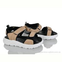 Сандалии KIMBOO FG618-2K