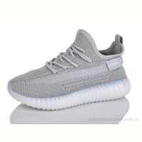 Кроссовки Ok Shoes A007-25
