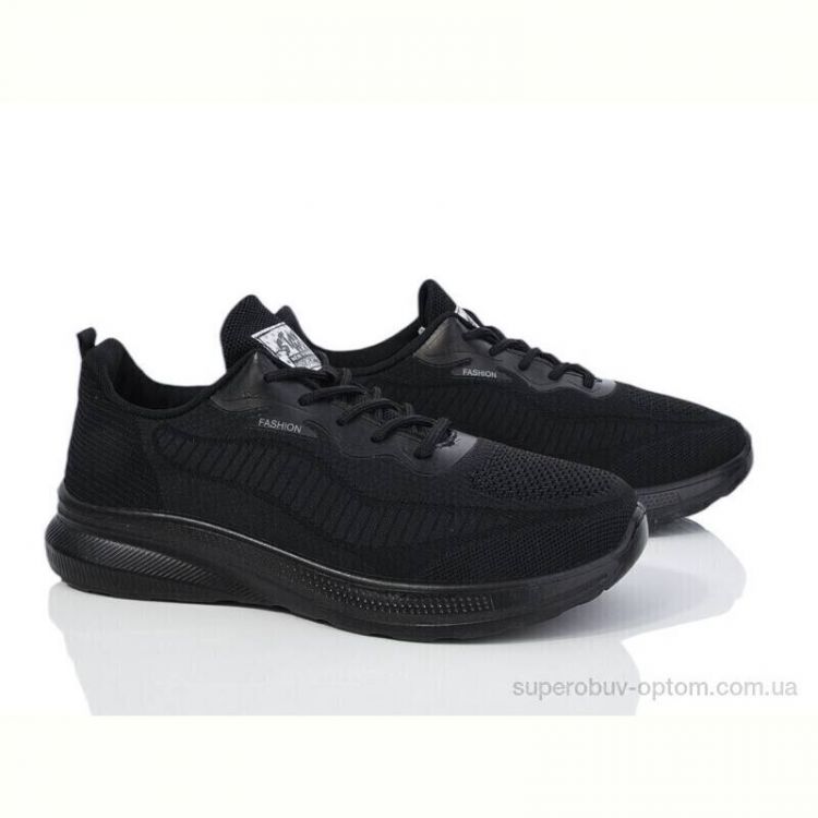 Кроссовки Ok Shoes A803-1