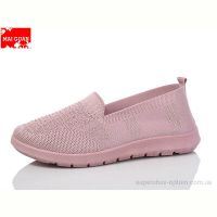 Слипоны Maiguan 521-8 Слипоны Maiguan 521-8