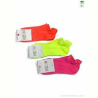 Носки Riza 65 mix