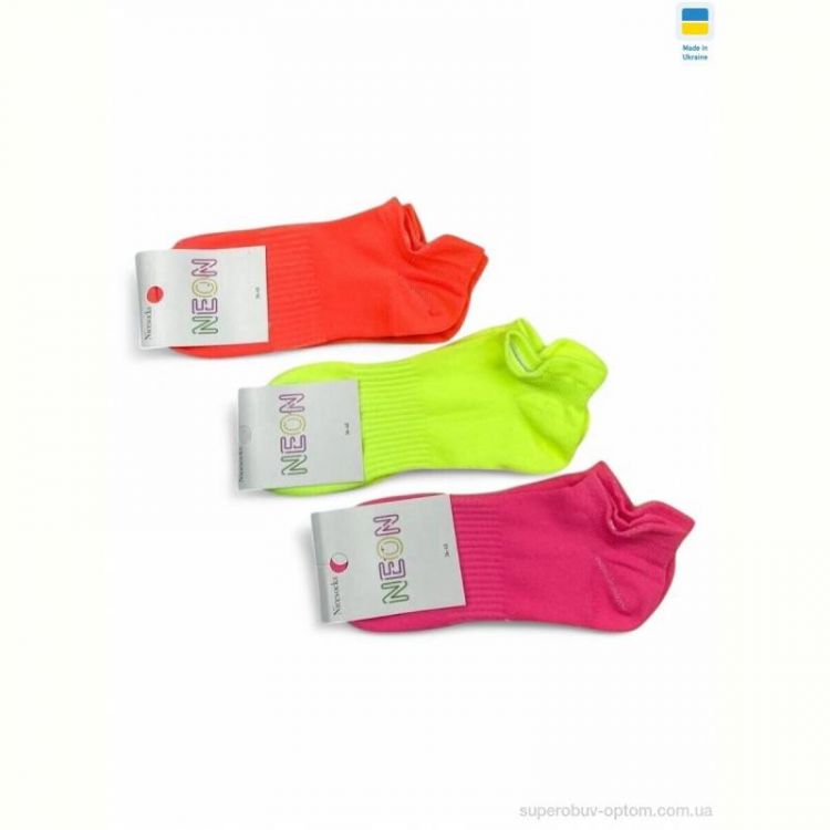 Носки Riza 65 mix Носки Riza 65 mix