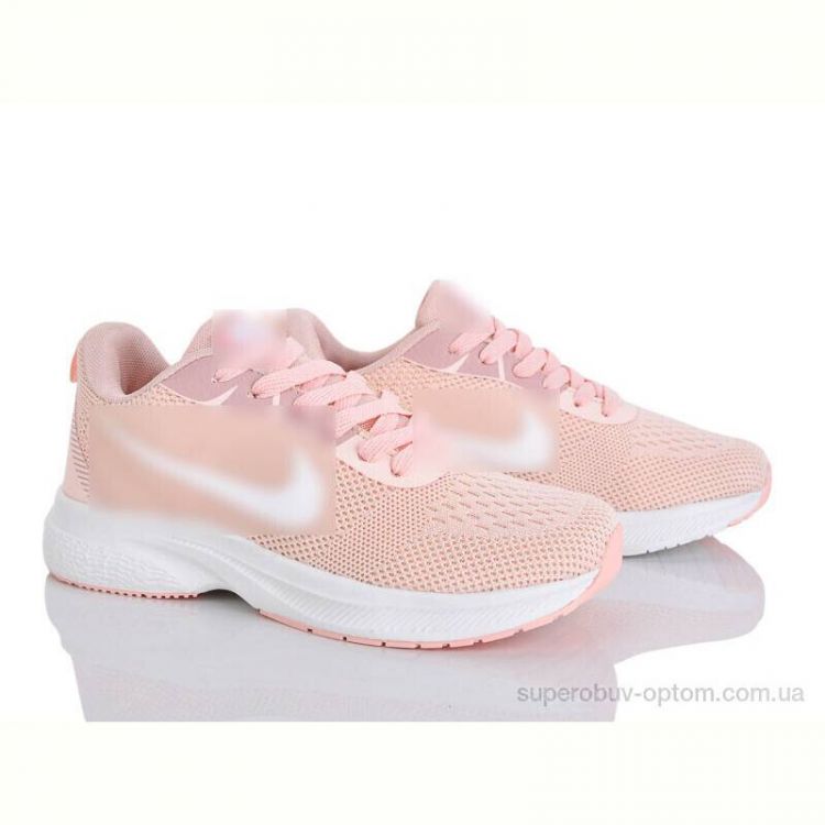 Кроссовки Maximum B15-7