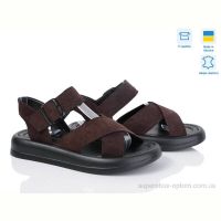 Босоножки V.Arimany 1457 кор.з.