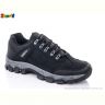 Кроссовки Sharif 201-2 (40-45)