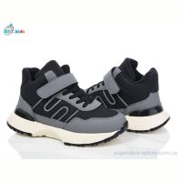 Кроссовки BBT R305-3-3