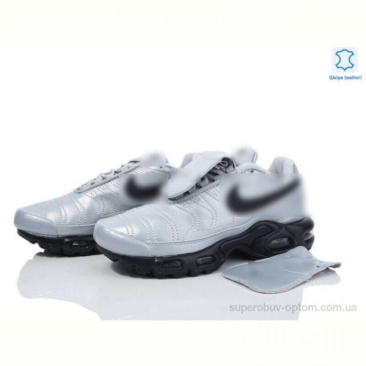 Кроссовки Olimp B2380-5