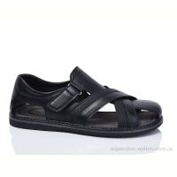 Сандалии Meko Melo L7121 Сандалии Meko Melo L7121