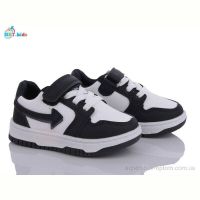 Кроссовки BBT H11-1-3