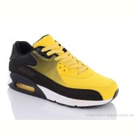 Кроссовки KMB Bry ant D718-43