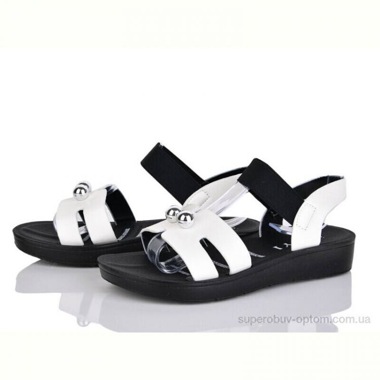 Босоножки YiYi A16-2