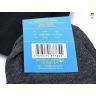 Носки Textile T194 mix