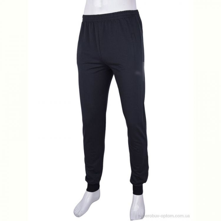 Спортивные брюки Banko 2 navy Спортивные брюки Banko 2 navy