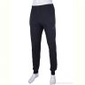 Спортивные брюки Banko 2 navy Спортивные брюки Banko 2 navy