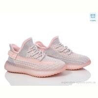 Кроссовки YZY BC001-4