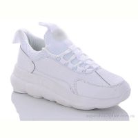 Кроссовки Enigma S589-3 Кроссовки Enigma S589-3