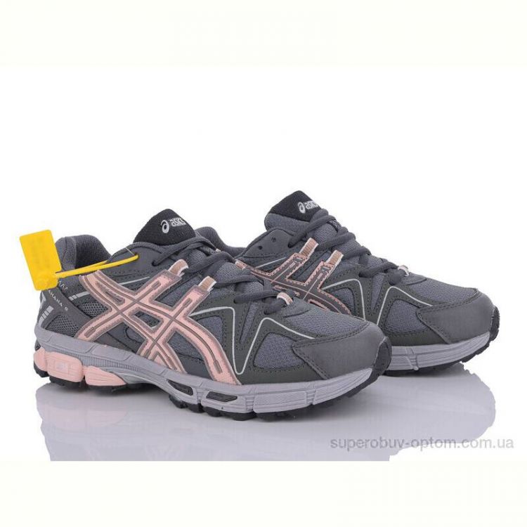 Кроссовки Enigma B211-30