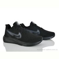 Кроссовки Maximum A10-1