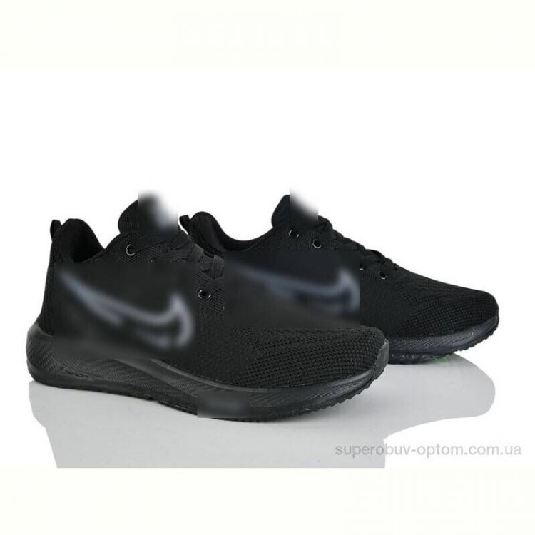 Кроссовки Maximum A10-1